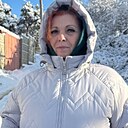 Знакомства: Варя, 52 года, Севастополь