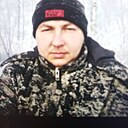 Знакомства: Валентин, 30 лет, Новосибирск