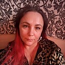 Знакомства: Ася, 35 лет, Биробиджан