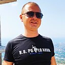 Знакомства: Владимир, 38 лет, Люберцы