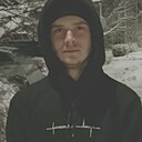 Знакомства: Дмитрий, 20 лет, Каменск-Шахтинский