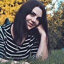 Знакомства: Anuta, 36 лет, Арсеньев