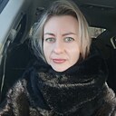 Знакомства: Юлия, 39 лет, Волгоград