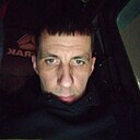 Знакомства: Андрей, 37 лет, Подольск