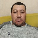 Знакомства: Зохид, 35 лет, Казань