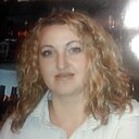 Знакомства: Надежда, 47 лет, Тутаев