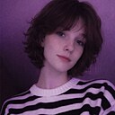 Знакомства: Лиза, 19 лет, Ташкент
