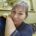Знакомства: Ольга, 46 лет, Спасск-Дальний