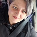 Знакомства: Евгения, 35 лет, Красный Луч