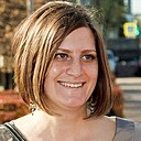 Знакомства: Наталья, 38 лет, Челябинск