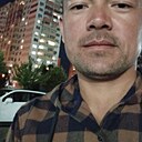 Знакомства: Азамат, 31 год, Мариуполь
