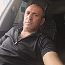 Знакомства: Артур, 51 год, Нальчик