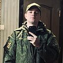 Знакомства: Денис, 31 год, Антрацит
