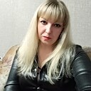 Знакомства: Юля, 42 года, Могилев