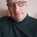Знакомства: Владимир, 53 года, Брянск