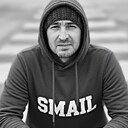 Знакомства: Daniil, 40 лет, Шымкент