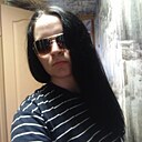 Знакомства: Ксения, 38 лет, Ачинск