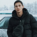 Знакомства: Артур, 23 года, Казань