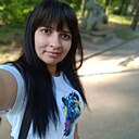 Знакомства: Анастасія, 33 года, Черкассы