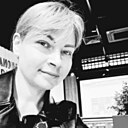 Знакомства: Алла, 39 лет, Ужгород