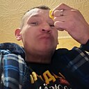 Знакомства: Андрей, 36 лет, Новомосковск