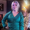 Знакомства: Дарья, 32 года, Новосибирск