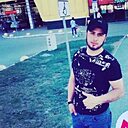 Знакомства: Диловар, 30 лет, Пенза