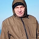 Знакомства: Алексей, 47 лет, Находка