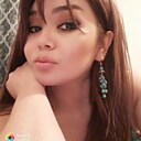 Знакомства: Elya, 40 лет, Бишкек