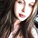 Знакомства: Алена, 22 года, Могилев