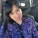 Знакомства: Екатерина, 34 года, Северобайкальск