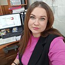 Знакомства: Анна, 32 года, Никольск (Пензенская Обл)