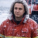 Знакомства: Сергей, 35 лет, Нижний Новгород