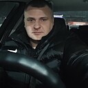 Знакомства: Дмитрий, 44 года, Снежное