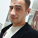 Знакомства: Вадимчик, 32 года, Челябинск