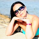 Знакомства: Екатерина, 41 год, Брест