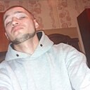 Знакомства: Серге, 34 года, Караганда