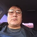 Знакомства: Коля, 40 лет, Ярославль