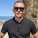 Знакомства: Владимир, 31 год, Чернянка