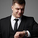 Знакомства: Евгений, 27 лет, Самара