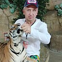 Знакомства: Артём, 37 лет, Туймазы