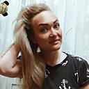 Знакомства: Яна, 39 лет, Набережные Челны