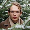 Знакомства: Николай, 25 лет, Подпорожье