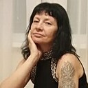 Знакомства: Наталья, 49 лет, Старый Оскол