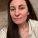 Знакомства: An, 33 года, Минск