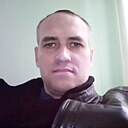 Знакомства: Сергей, 40 лет, Пенза