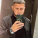 Знакомства: Егор, 30 лет, Мозырь