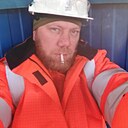 Знакомства: Миша, 44 года, Владивосток