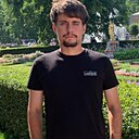 Знакомства: Хетаг, 28 лет, Владикавказ