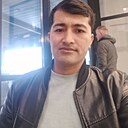 Знакомства: Мери, 27 лет, Гродно